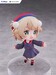 Figura VTuber Tenitol Shigure Ui [mini] 10 cm